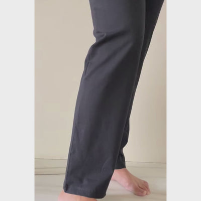 Buy Slimming Pants Shapewear online | Lazada.com.ph